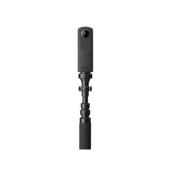 Discontinued - Ricoh Theta tripod TM-1 910751