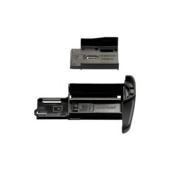 Discontinued - Ricoh/Pentax Pentax Battery Grip D-BG7