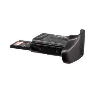 Discontinued - Ricoh/Pentax Pentax Battery Grip D-BG7