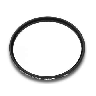 Filtru komplekti - KENKO FILTER 3-KIT PROTECT / C-PL / ND8 37MM - быстрый заказ от производителя