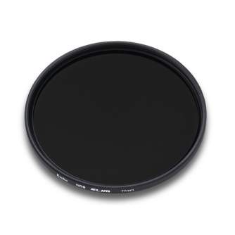 Filtru komplekti - KENKO SMART FILTER 3-KIT PROTECT/CPL/ND8 55MM 235596 - быстрый заказ от производителя