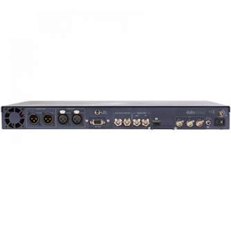 Recorder Player - Datavideo HDR-70 Video Recorder with HD/SD-SDI, USB 2.0 - quick order from manufacturer