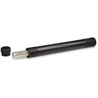 Shotgun Microphone - Rode NTG-3 directional microphone Audio - quick order from manufacturer