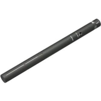 On-Camera Microphones - Sony ECM-674 Shotgun Microphone - quick order from manufacturer