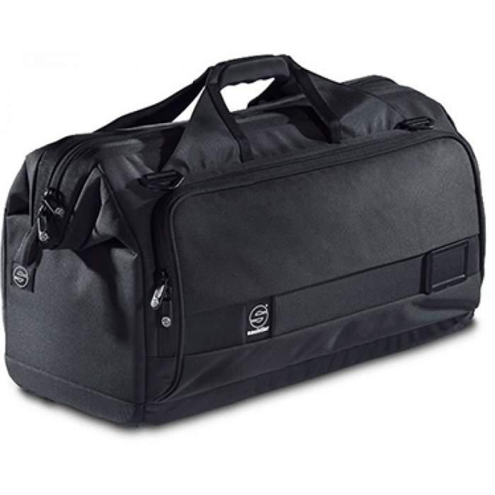 Shoulder Bags - Sachtler Video Camera Shoulder Bag Dr. Bag-5 (SC005) - quick order from manufacturer