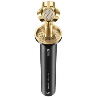 Conference microphones - Sennheiser AMBEO VR Mic - Ambisonic microphone for VR content. - quick order from manufacturer