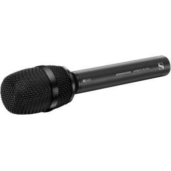 Conference microphones - Sennheiser AMBEO VR Mic - Ambisonic microphone for VR content. - quick order from manufacturer