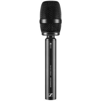 Conference microphones - Sennheiser AMBEO VR Mic - Ambisonic microphone for VR content. - quick order from manufacturer