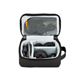 Other Bags - LOWEPRO VIEWPOINT CS 40 - FOR ACTION - quick order from manufacturer