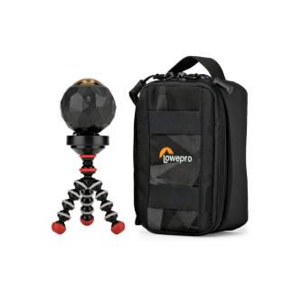 Citas somas - LOWEPRO VIEWPOINT CS 40 - FOR ACTION - быстрый заказ от производителя