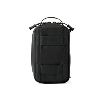 Other Bags - LOWEPRO VIEWPOINT CS 40 - FOR ACTION - quick order from manufacturer