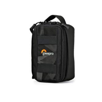 Citas somas - LOWEPRO VIEWPOINT CS 40 - FOR ACTION - быстрый заказ от производителя