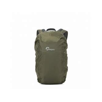 Рюкзаки - LowePro Flipside Trek 250 Camera Backpack - быстрый заказ от производителя