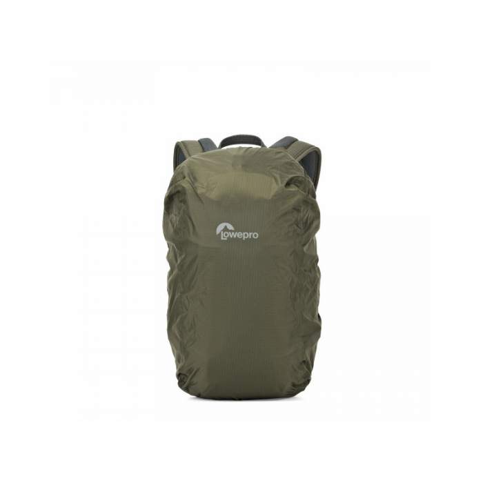 Mugursomas - LowePro Flipside Trek 250 Camera Backpack - ātri pasūtīt no ražotāja