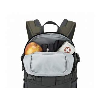 Backpacks - LowePro Flipside Trek 250 Camera Backpack - quick order from manufacturer