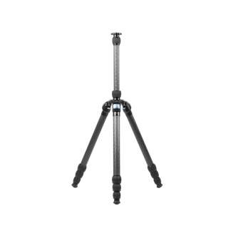 Statīvu aksesuāri - SIRUI RX-66C Center Column for RX Series Tripods - быстрый заказ от производителя