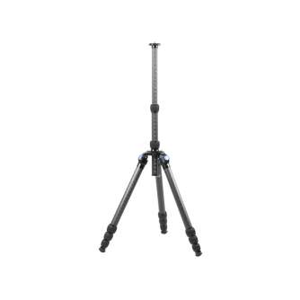 Tripod Accessories - SIRUI RX-66C Center Column for RX Series Tripods - quick order from manufacturer