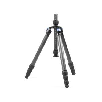 Statīvu aksesuāri - SIRUI RX-66C Center Column for RX Series Tripods - быстрый заказ от производителя