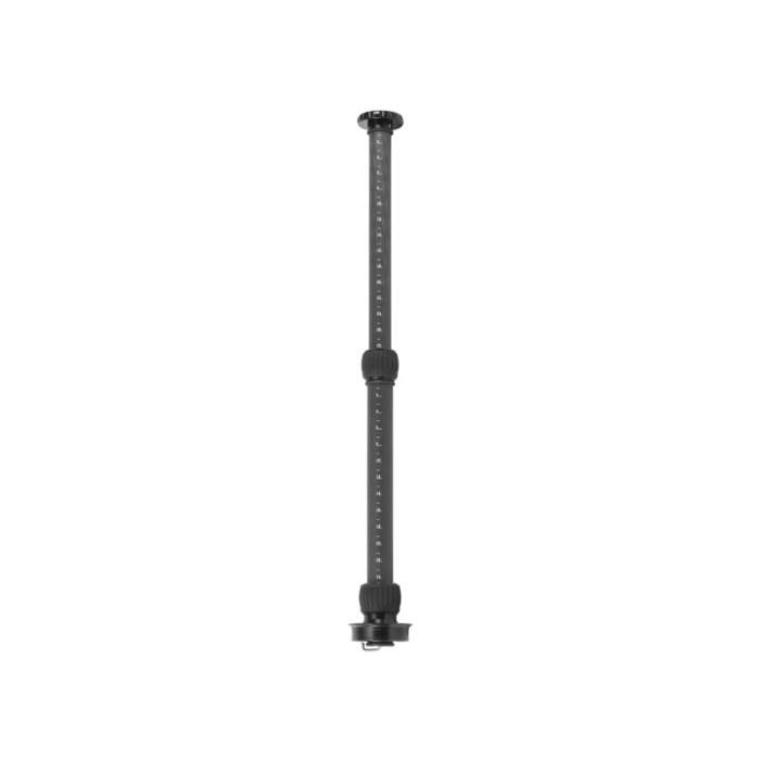 Tripod Accessories - SIRUI RX-66C Center Column for RX Series Tripods - quick order from manufacturer