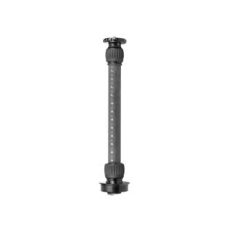 Statīvu aksesuāri - SIRUI RX-66C Center Column for RX Series Tripods - быстрый заказ от производителя