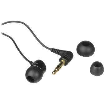 Headphones - OLYMPUS TP-8 PHONE PICK-UP - quick order from manufacturer