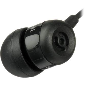 Headphones - OLYMPUS TP-8 PHONE PICK-UP - quick order from manufacturer