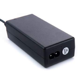 V-Mount Battery - Rolux Battery Charger RL-T1A for V-Mount Battery - quick order from manufacturer