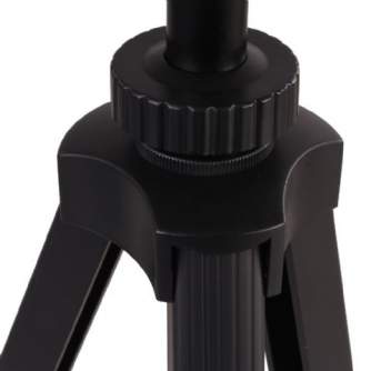 Mini Tripods - Table Tripod Metal With Fine Adjustment 35cm, Konus 431958 - quick order from manufacturer