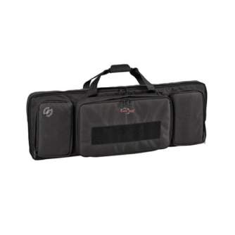 Koferi - Explorer Cases Gun Bag 108 for Explorer Case 10840 - ātri pasūtīt no ražotāja