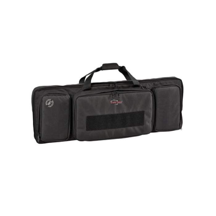 Cases - Explorer Cases Gun Bag 108 for Explorer Case 10840 - quick order from manufacturer