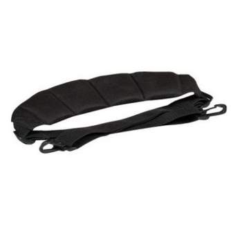 Cases - Explorer Cases Gun Bag 108 for Explorer Case 10840 - quick order from manufacturer