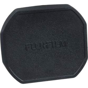 Lens Hoods - FUJIFILM LHCP-002 Lens Hood Cap XF35mm - quick order from manufacturer