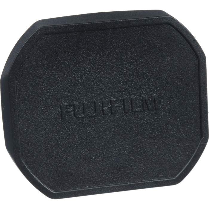 Lens Hoods - FUJIFILM LHCP-002 Lens Hood Cap XF35mm - quick order from manufacturer