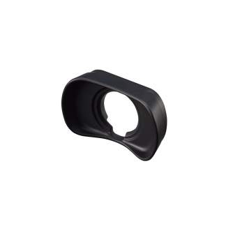 Camera Protectors - FUJIFILM EC-XT L Long Eyecup for X-T1 - buy today in store and with delivery