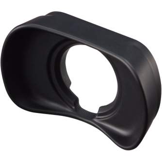 Camera Protectors - FUJIFILM EC-XT L Long Eyecup for X-T1 - buy today in store and with delivery