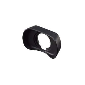 Защита для камеры - FUJIFILM EC-XT L Long Eyecup for X-T1 - быстрый заказ от производителя