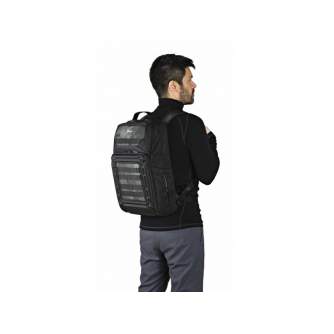 Рюкзаки - Lowepro backpack Droneguard BP 250 LP37099-PWW - быстрый заказ от производителя