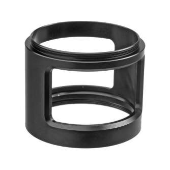 Spotting Scopes - KOWA DIGIADAPTER RING EXT, TSN-LS2 FOR TSN-DA1 TSN-LS2 - quick order from manufacturer