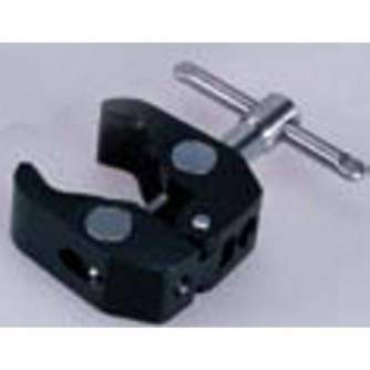 Holders Clamps - Falcon Eyes Mini Cam MC-35T - quick order from manufacturer