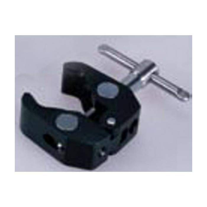 Holders Clamps - Falcon Eyes Mini Cam MC-35T - quick order from manufacturer