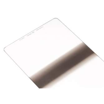 Square and Rectangular Filters - NISI FILTER 100*150MM NANO HORIZON ND16 1.2 - quick order from manufacturer