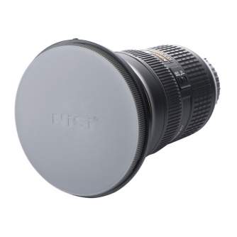 Lens Caps - NiSi V5 Pro Holder Lens Cap for NiSi V5. - quick order from manufacturer