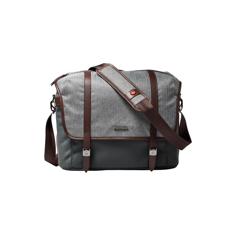 manfrotto messenger m