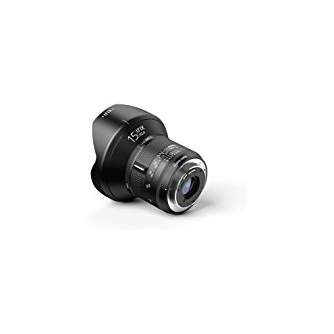 SLR Lenses - Irix IL-11FF-EF 11mm FirEFly for Canon - quick order from manufacturer