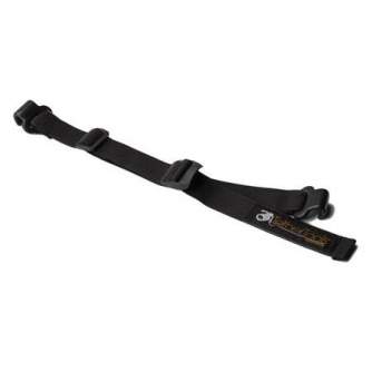 Turētāji - Tether Tools SecureStrap for Tether Table Aeros and Laptops - быстрый заказ от производителя