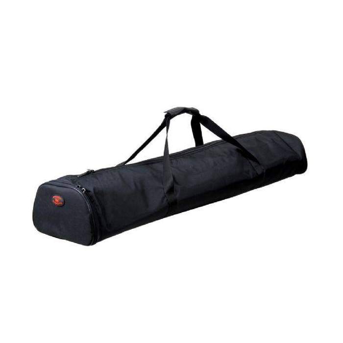 Studio Equipment Bags - Falcon Eyes Tripod Bag LSB-48 117 cm - quick order from manufacturer