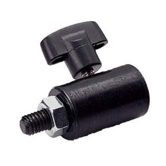 Discontinued - Linkstar Adapter BH-014 Male 3/8