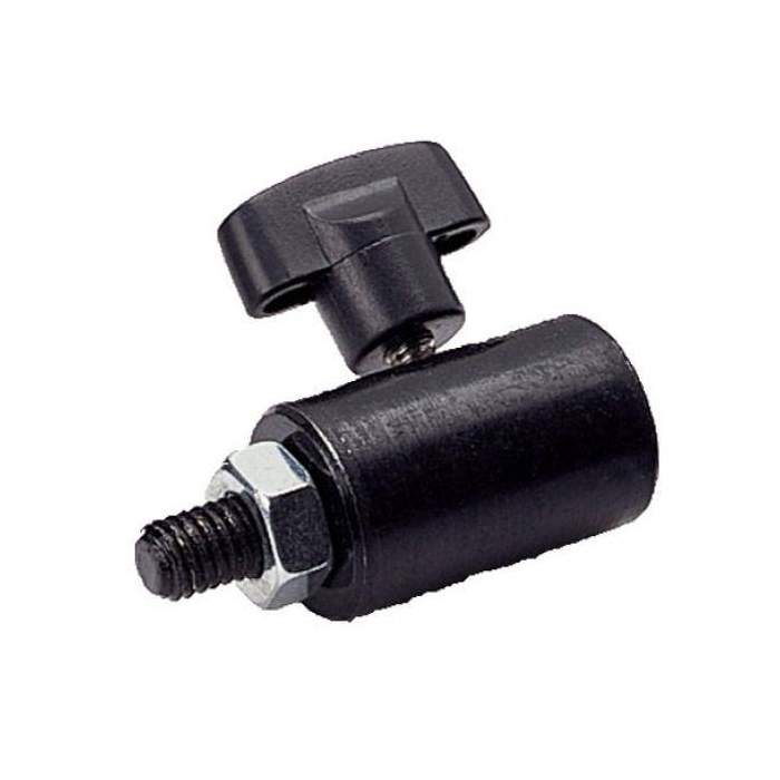 Discontinued - Linkstar Adapter BH-014 Male 3/8