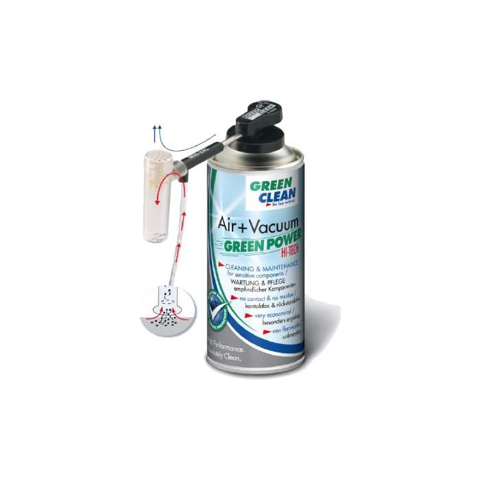 Cleaning Products - Green Clean SC-6000 Sensor Cleaning Kit (Full Frame) - quick order from manufacturer