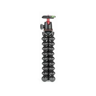 Discontinued - Joby tripod kit Gorillapod 3K Kit, black/grey JB01507-BWW